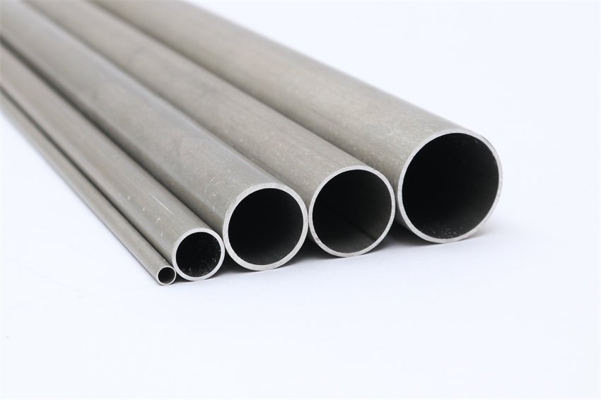 IMG_9079 - 副本 (2).jpg