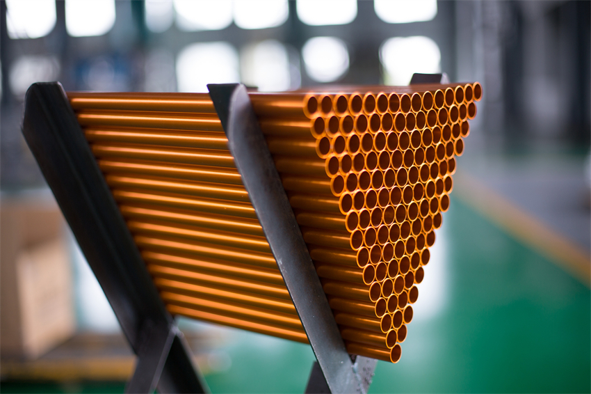 20200603-_L6A1246 - 副本 (2).jpg