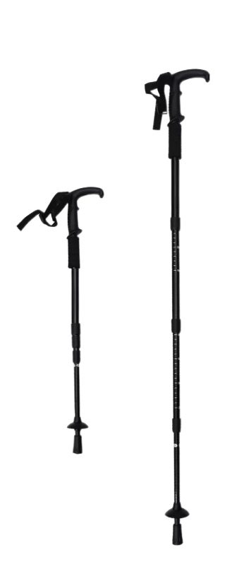 result (7) - 副本.png