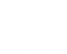 泰伯 - 副本.png
