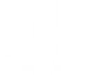瑞恒 - 副本.png