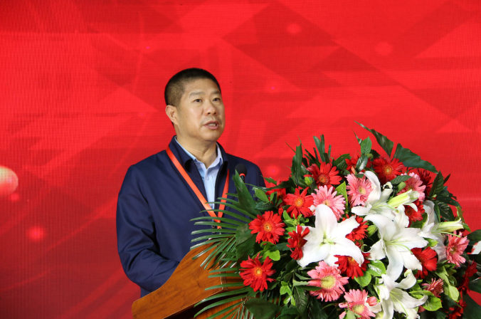 1718352731.png ABUIABAEGAAg3oCxhgYo0LXurQQwpAU4wAM.png