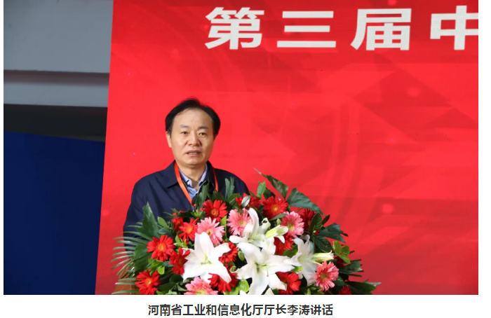 1718352781.png ABUIABAEGAAg3oCxhgYo8ZWW0QYwvAU4xgM.png