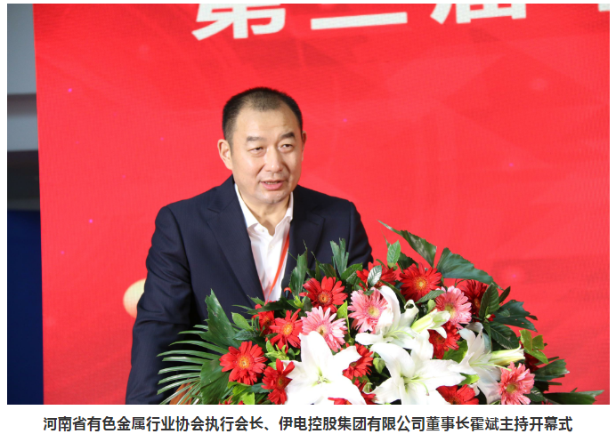 1718352820.png ABUIABAEGAAg3oCxhgYo4Ou9-AQwtAU46AM.png