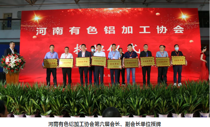 1718352883.png ABUIABAEGAAg34CxhgYorM-_5QYwpgU4mgM.png