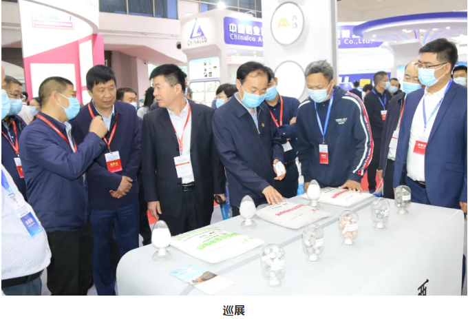 1718352914.png ABUIABAEGAAg34CxhgYoruKV5wYwqAU4zwM.png