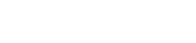 logo-紹興天晨鋁業有限公司